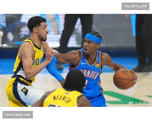 2012NBA总决赛G5热火球队逆袭雷霆精彩回放与分析 2012NBA总决赛G5热火球队逆袭雷霆精彩回放与分析