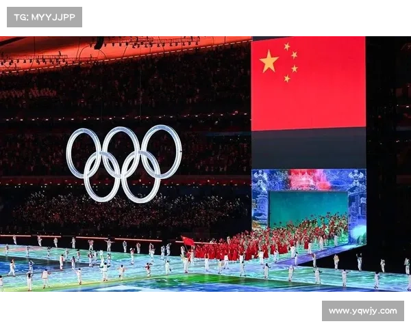 2008年北京奥运会冠军运动员回顾揭秘他们的辉煌与奋斗历程 2008年北京奥运会冠军运动员回顾揭秘他们的辉煌与奋斗历程