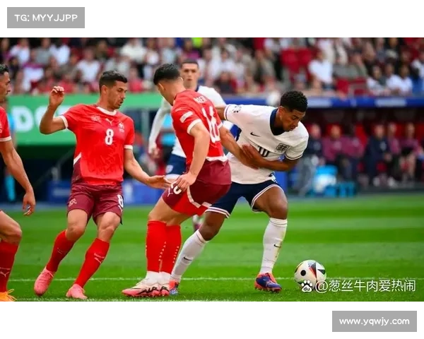 FIFA最新世界排名公布 各国足球队实力排名大揭秘 FIFA最新世界排名公布 各国足球队实力排名大揭秘