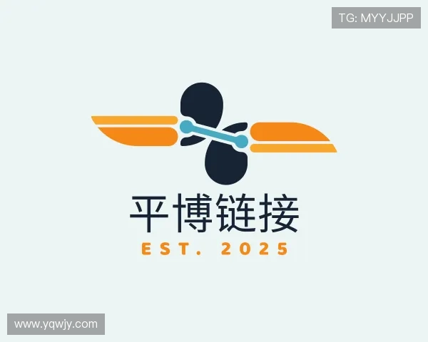 知道平博官网